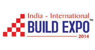 IIBE 2014