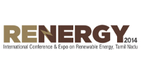Renergy 2014